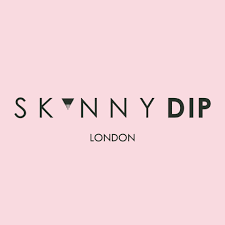 Skinnydip code promo 