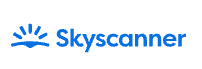 Skyscanner.net code promo 