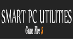 Smart PC Utilities промокод 