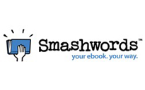 Smashwords kod promocyjny 