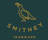 Smithey Ironware promo code 