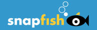 Snapfish kod promocyjny 