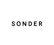 Sonder code promo 