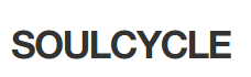 Soulcycle code promo 