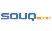 Souq kod promocyjny 