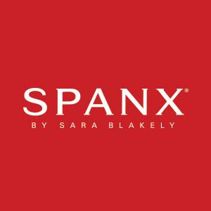 Spanx Código promocional 