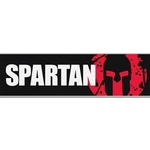 Spartan Race kod promocyjny 
