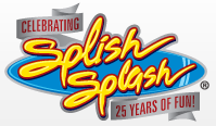 Splish Splash kod promocyjny 