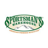 Sportsman's Warehouse code promo 