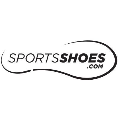 SportsShoes Código promocional 