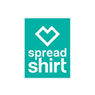 Spreadshirt UK プロモーションコード 