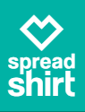 Spreadshirt code promo 