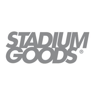 Stadium Goods промо-код 