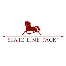 State Line Tack promo code 
