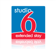 Studio 6 promo code 