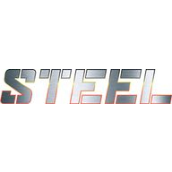 Steel Supplements промокод 