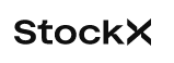 StockX kod promocyjny 