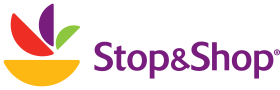Stop & Shop mã khuyến mại 