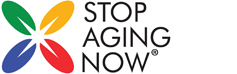 Code promotionnel Stop Aging Now