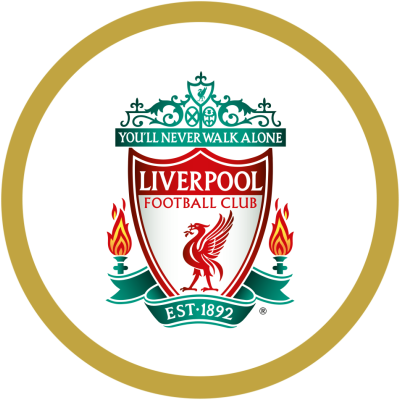 Liverpool Fc code promo 
