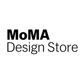 MoMA Store промокод 