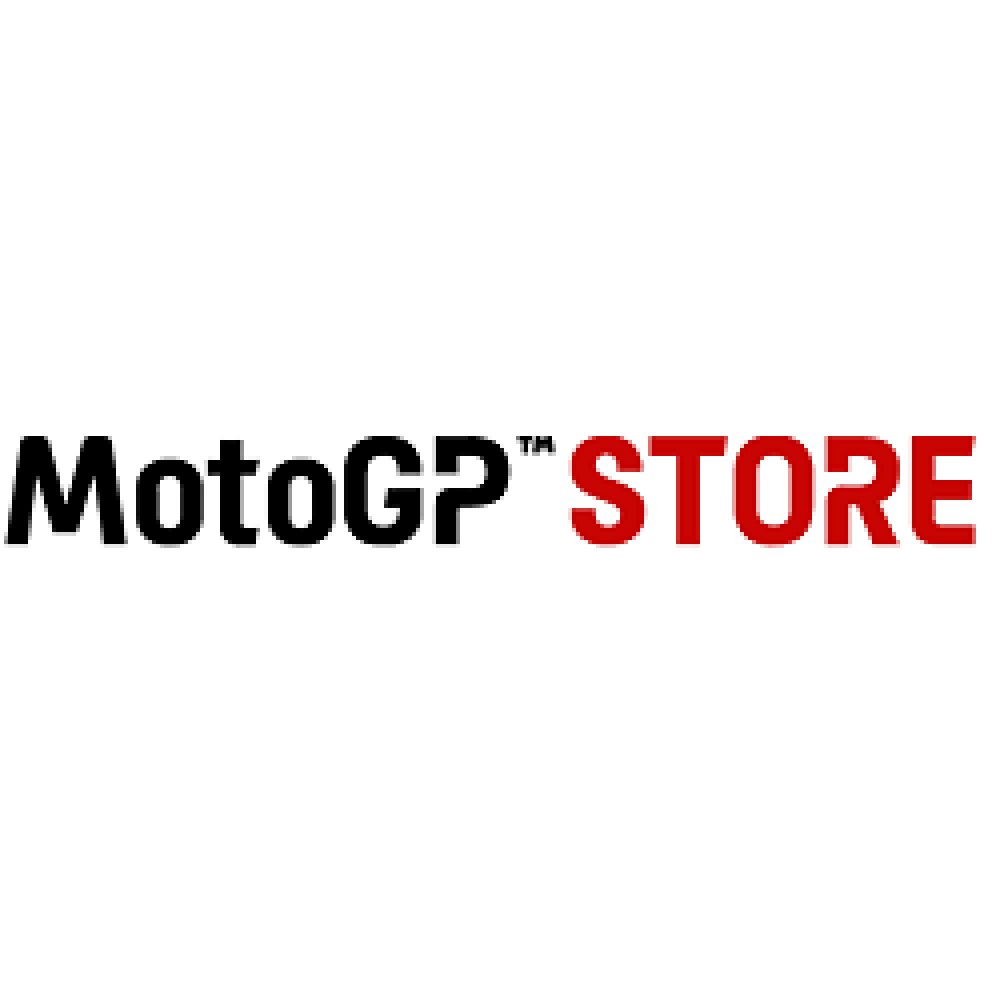 Moto Gp プロモーションコード 
