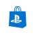 PlayStation Store промокод 