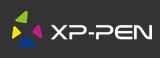 XP PEN promosyon kodu 