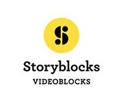 Storyblocks promo code 