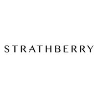 Strathberry kod promocyjny 