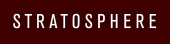 Stratosphere Hotel promo code 
