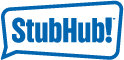 StubHub UK code promo 