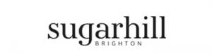 Sugarhill Brighton kod promocyjny 