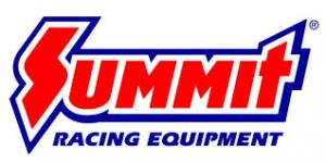 Summit Racing kod promocyjny 