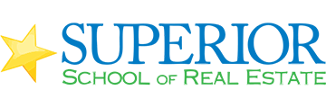 Code promotionnel Superior School Of Real Estate