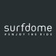 Surfdome Código promocional 