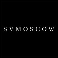 Svmoscow promo code 