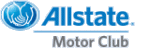 Allstate Motor Club Kode promosi 