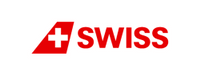 Swiss promo code 