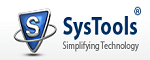 SysTools promo code 