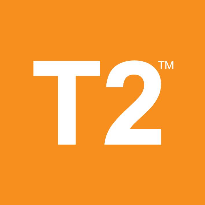 T2 Tea code promo 