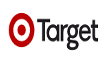 Target Código promocional 
