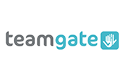 teamgate.com