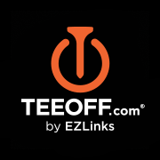 TeeOff.com code promo 