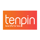 Tenpin 프로모션 코드 