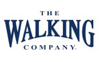 The Walking Company code promo 