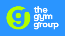 Code promotionnel The Gym Group