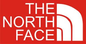 North Face Código promocional 