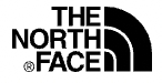 The North Face промокод 