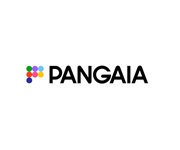 PANGAIA code promo 